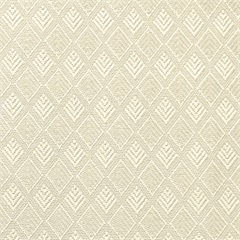 Castle Privacy Curtain Bedspread Fabric